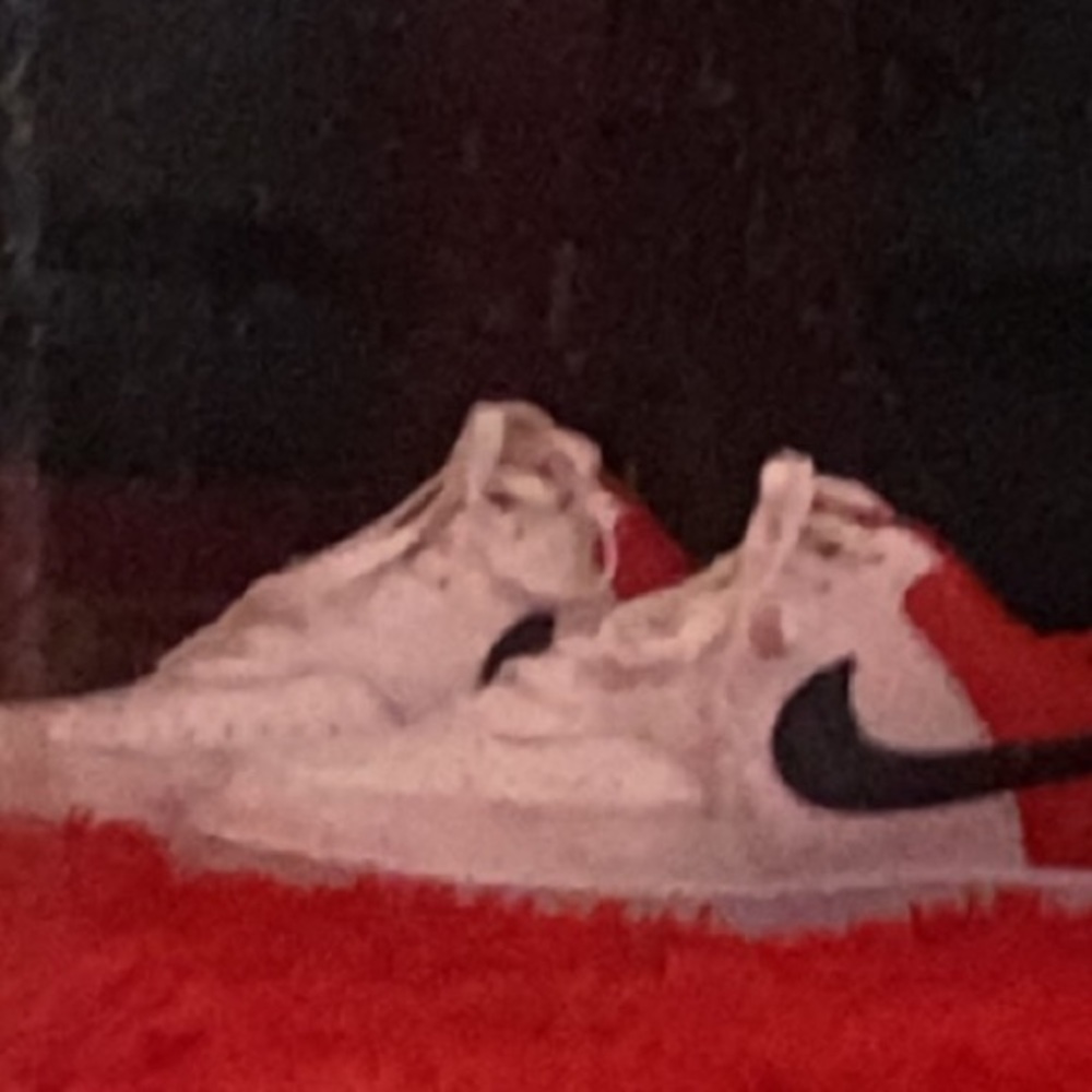 Meet your Posher, Kaleah